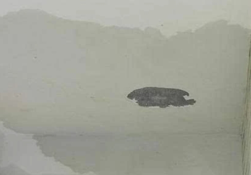 梅河口卫生间漏水维修公司专业解读梅河口卫生间防水的施工技术。